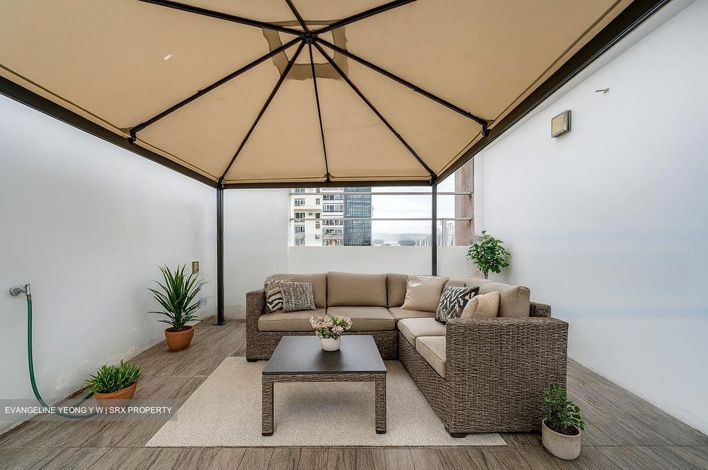 Suites @ Newton (D11), Apartment #466577331